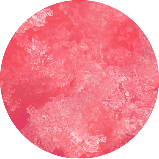 VEEV ONE Watermelon pod s e-tekućinom